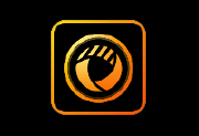 相片大师2026 CyberLink PhotoDirector Ultra v17.4.1707.0 安装版 – 极致版