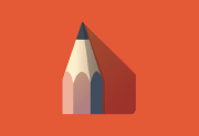 Sketchbook Pro 9.4.4.0 安装版 – 专业绘画与设计工具