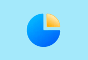 4DDiG Partition Manager v4.1.0.22 中文版 – 分区管理工具