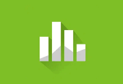 Process Lasso Pro v18.1.0.44 多语便携版 – 智能防卡顿的CPU调度优化工具