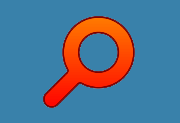 Everything v1.5.0.1412b x64/x86 便携版 – 极速本地文件搜索工具