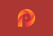 FotoJet Photo Editor v1.2.9 中文绿色版 – 全能照片编辑神器