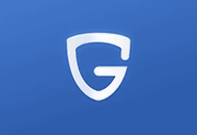 Glary Malware Hunter v1.216.0.858 多语便携版 – 恶意软件猎人