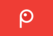 Screenpresso Pro v2.2.11 多���便携版 – 优秀的截图工具