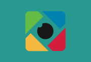 PhoXoSee v1.12.26.6 – 轻巧图片查看软件