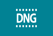 Adobe DNG Converter x64 v18.3.1 – 相机照片转换工具