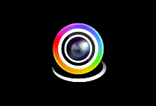 PhotoDirector 安卓版 v20.13.0 b90201300 – 专业级手机照片编辑器