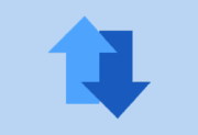 ImageConverter v1.6.0 中文绿色版 – 图像格式转换工具