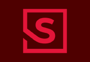 BorisFX SynthEyes Pro 2026.0.3 直装版 – 3D相机追踪特效