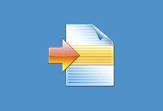 WinMerge v2.16.56.2 中文绿色版 – 文件对比工具