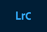 Adobe Lightroom Classic 2026 v15.3.1.1 直装版 – 照片编辑与管理工具