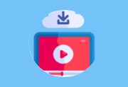M3u8Downloader_H v5.2.1 便携版 – m3u8视频下载工具