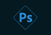 Adobe Photoshop Express Premium v18.1.33 安卓版 – 专业照片编辑工具