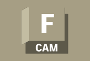 Autodesk FeatureCAM Ultimate 2026 – 数控编程工具
