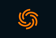 Avast Cleanup 安卓版 v26.08.0 b800011468 修改版 – 手机清理优化工具