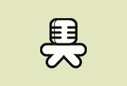 MediaHuman YouTube to MP3 v3.9.20 多语便携版 – 专注音频提取