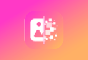 FliFlik KlearMax for Photo 3.0.1 中文安装版 – AI驱动的图像增强工具