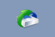 R-Studio Network v9.5.191802 便携版 – 数据恢复软件