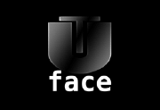 AI Image FaceSwap v2.7.1 多语言安装版 – AI图像换脸