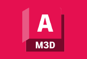 AutoCAD Map 3D 2027 简体中文版 – 专业GIS与地图设计工具