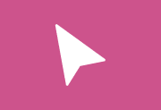 Axialis IconVectors v1.60 便携版+安装版 – 矢量图标编辑器