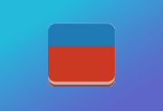 Inpaint v11.0.1 中文绿色版 – 高效图片去水印工具