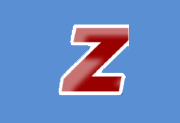 PrivaZer v4.0.123 便携版 – 深度隐私清理大师