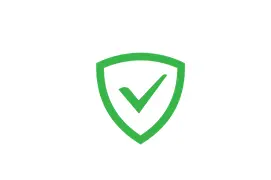 AdGuard广告拦截 v4.14.0-Beta1/v4.13.2-Final 高级版