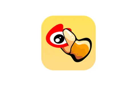 微博 v16.8.3-内置微博猪手 2.5.3-352 去广告净化模块-支持安卓15