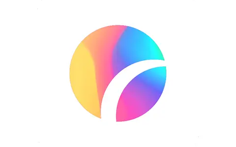 宇宙工具箱-多功能实用工具箱 v2.9.5 VIP会员解锁版