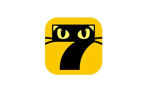 七猫免费小说 v8.6 去广告解锁VIP会员版
