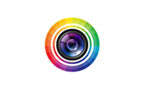 PhotoDirector相片大师 v20.16.0 解锁高级版