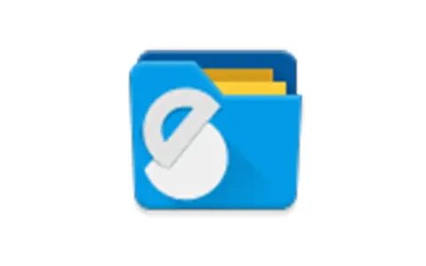 Solid Explorer文件管理 v3.5.20 解锁完整版