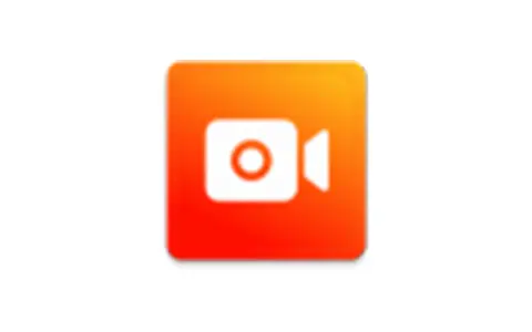 Vidma Recorder录屏软件 v3.7.45 屏幕录像机 免root 解锁会员版