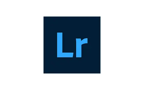 Lightroom 照片编辑器 v11.5.22 解锁高级版