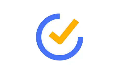TickTick滴答清单-待办事项日程管理提醒 v8.1.3.6 解锁高级版会员版