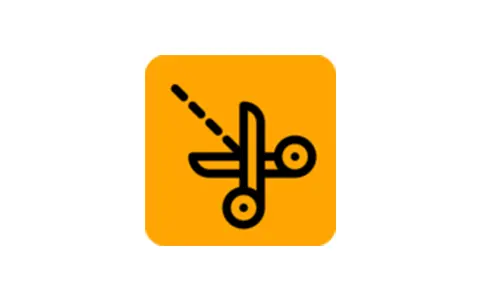 MagiCut大神P图 v4.7.3.2-GP/v6.6.6.0-CN 解锁VIP会员版