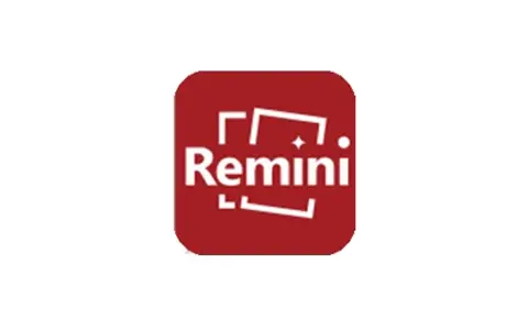 Remini照片Ai增强修复 v3.7.1433.202524444 解锁专业版