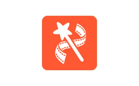 VideoShow乐秀视频编辑 v11.0.7.0-GP & v10.2.4.4-CN 解锁VIP会员版