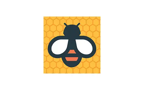 Beelinguapp双语故事学语言 v3.286 解锁高级版