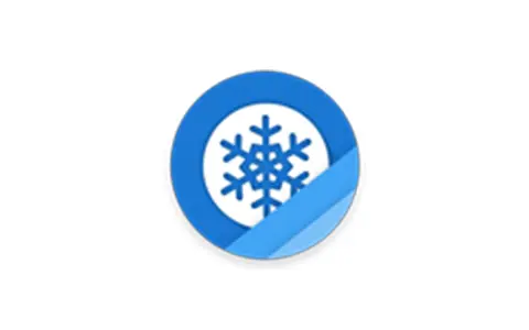 冰箱IceBox应用冻结 v3.30.13_C 解锁付费高级版