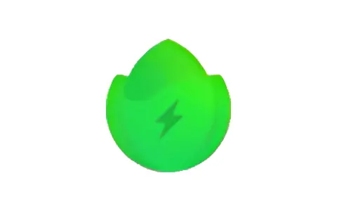 Battery Guru电池大师 v2.5.0.8 解锁付费高级版