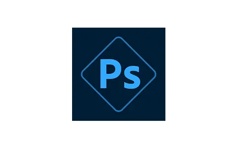 Photoshop Express照片图片编辑 v18.4.40 解锁高级版