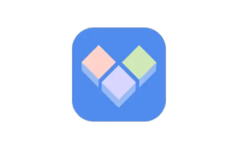 Clone App小X分身-应用多开分身 v34.3 /v4.2.1国际版&Pro v3.7.1 解锁VIP会员版