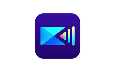 PowerDirector威力导演 v16.6.0_2608281 解锁尊享高级版