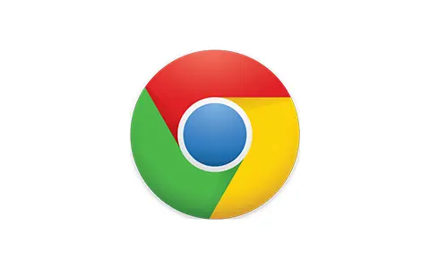 谷歌Google Chrome浏览器 v152.0.7977.83 正式版绿色便携增强版