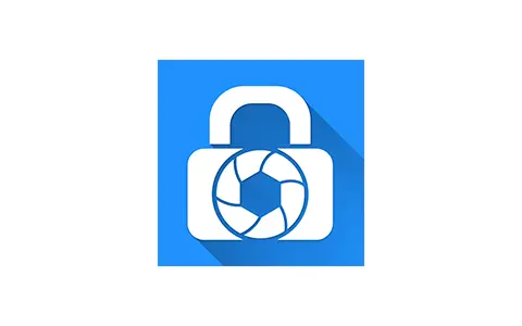 LockMyPix照片保险库隐私保护 v6.1.5.4 Gemini 解锁高级版