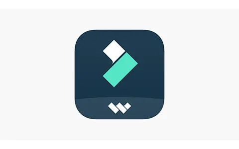 Filmora万兴喵影-强大简单好用的剪辑工具 v15.6.97 解锁专业版