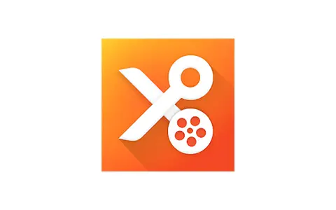 YouCut视频编辑 v1.720.1223 解锁专业版