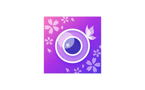 YouCam Perfect玩美相机 v6.20.5 解锁高级版
